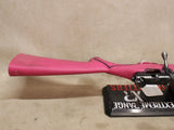 *Parts Gun* Custom Rascal 22S, L, & LR #09076419