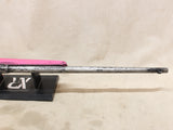 *Parts Gun* Custom Rascal 22S, L, & LR #09076419