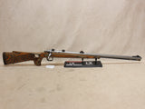 Mountaineer D.I.S.C. 50Cal SS Muzzleloader #04206002