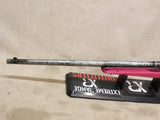 *Parts Gun* Custom Rascal 22S, L, & LR #09076419