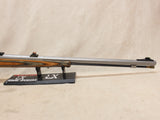 Mountaineer D.I.S.C. 50Cal SS Muzzleloader #04206002