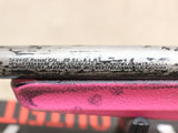 *Parts Gun* Custom Rascal 22S, L, & LR #09076419