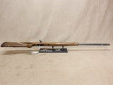 Mountaineer D.I.S.C. 50Cal SS Muzzleloader #04206002