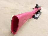 *Parts Gun* Custom Rascal 22S, L, & LR #09076419