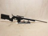 Model 12 BVSS 223 Rem XRS Chassis #09076830