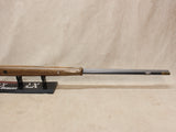 Mountaineer D.I.S.C. 50Cal SS Muzzleloader #04206002