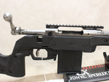 Model 12 BVSS 223 Rem XRS Chassis #09076830