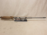 Mountaineer D.I.S.C. 50Cal SS Muzzleloader #04206002