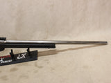 Model 12 BVSS 223 Rem XRS Chassis #09076830