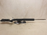 Model 12 BVSS 223 Rem XRS Chassis #09076830