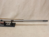 Mountaineer D.I.S.C. 50Cal SS Muzzleloader #04206002