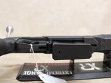Model 12 BVSS 223 Rem XRS Chassis #09076830