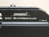 850 airMagum 177 Cal #07066415