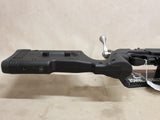Model 12 BVSS 223 Rem XRS Chassis #09076830