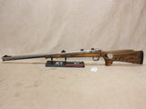Mountaineer D.I.S.C. 50Cal SS Muzzleloader #04206002