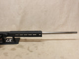 Model 12 BVSS 223 Rem XRS Chassis #09076830