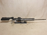 Model 12 BVSS 223 Rem XRS Chassis #09076830