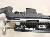 Model 12 BVSS 223 Rem XRS Chassis #09076830