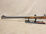 Mountaineer D.I.S.C. 50Cal SS Muzzleloader #04206002