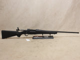 Patriot 300WM #07066416