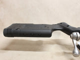 Model 12 BVSS 223 Rem XRS Chassis #09076830