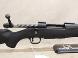 Patriot 300WM #07066416