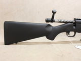 Patriot 300WM #07066416