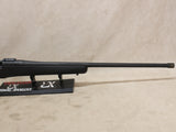 Patriot 300WM #07066416