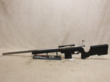 Model 12 BVSS 223 Rem XRS Chassis #09076830