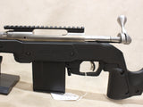 Model 12 BVSS 223 Rem XRS Chassis #09076830