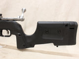 Model 12 BVSS 223 Rem XRS Chassis #09076830