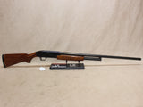 Model 400G 12ga #04196419