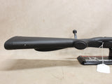Patriot 300WM #07066416