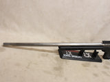 Model 12 BVSS 223 Rem XRS Chassis #09076830