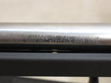 Model 12 BVSS 223 Rem XRS Chassis #09076830