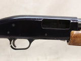 Model 400G 12ga #04196419