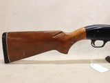Model 400G 12ga #04196419