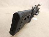 Model 12 BVSS 223 Rem XRS Chassis #09076830