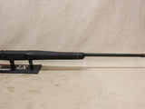Patriot 300WM #07066416