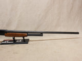 Model 400G 12ga #04196419