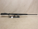Patriot 300WM #07066416