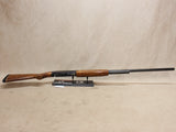 Model 400G 12ga #04196419