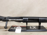 Patriot 300WM #07066416