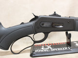 Model 86/71 Boarbuster Shadow 45-70 Govt #09076831