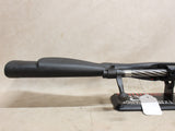 Patriot 300WM #07066416