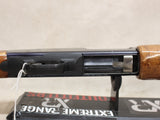Model 400G 12ga #04196419