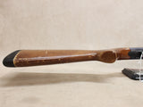 Model 400G 12ga #04196419