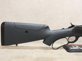Model 86/71 Boarbuster Shadow 45-70 Govt #09076831