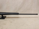 Patriot 300WM #07066416
