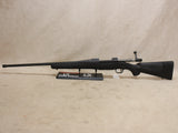 Patriot 300WM #07066416